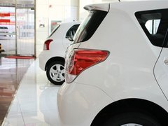 2012款 1.8L CVT 精英多功能版 7座