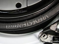 2013款 35TFSI 专享型 5座