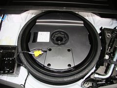 2013款 35TFSI 专享型 5座