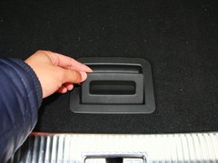 2013款 35TFSI 专享型 5座