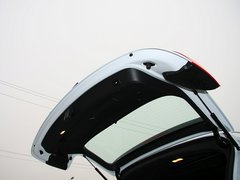 2013款 35TFSI 专享型 5座