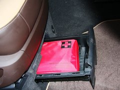 2013款 35TFSI 专享型 5座