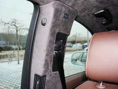 2013款 35TFSI 专享型 5座