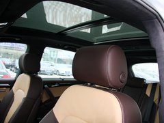 2013款 35TFSI 专享型 5座