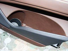 2013款 35TFSI 专享型 5座