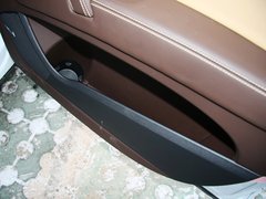 2013款 35TFSI 专享型 5座