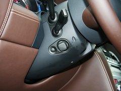 2013款 35TFSI 专享型 5座