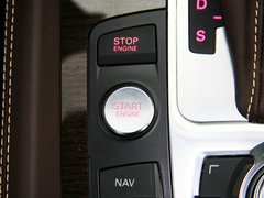 2013款 35TFSI 专享型 5座