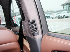 2013款 35TFSI 专享型 5座
