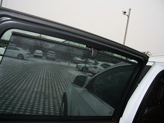 奥迪Q7 2013款 35TFSI 专享型 5座