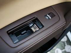 2013款 35TFSI 专享型 5座