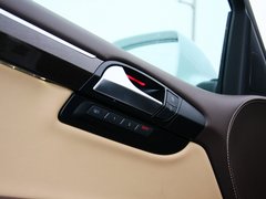 2013款 35TFSI 专享型 5座