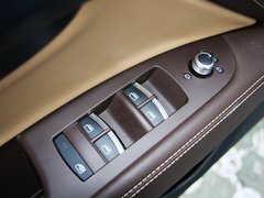 2013款 35TFSI 专享型 5座