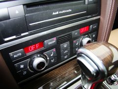 2013款 35TFSI 专享型 5座