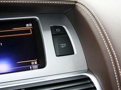 2013款 35TFSI 专享型 5座