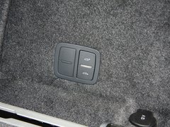 2013款 35TFSI 专享型 5座