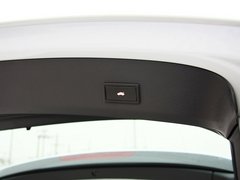 2013款 35TFSI 专享型 5座