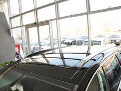 2013款 35TFSI 技术型 5座