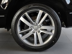 2013款 35TFSI 技术型 5座