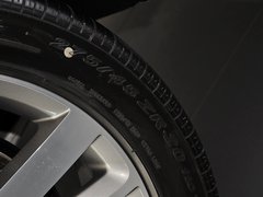 2013款 35TFSI 技术型 5座