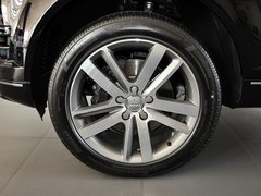 2013款 35TFSI 技术型 5座