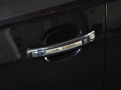 2013款 35TFSI 技术型 5座