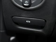 2013款 35TFSI 技术型 5座