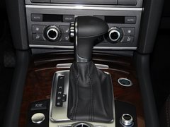 2013款 35TFSI 技术型 5座