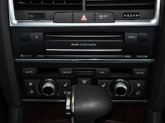 2013款 35TFSI 技术型 5座
