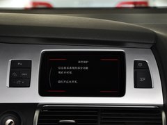 2013款 35TFSI 技术型 5座
