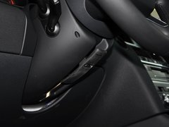 2013款 35TFSI 技术型 5座