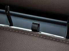 奥迪Q7 2013款 35TFSI 技术型 5座
