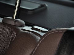 2013款 35TFSI 技术型 5座