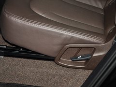 2013款 35TFSI 技术型 5座
