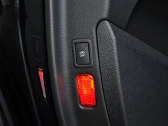 奥迪Q7 2013款 35TFSI 技术型 5座