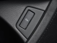 2013款 35TFSI 技术型 5座