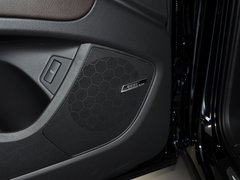 2013款 35TFSI 技术型 5座