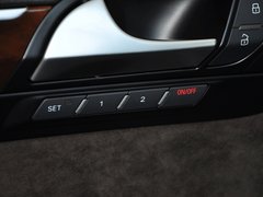 奥迪Q7 2013款 35TFSI 技术型 5座