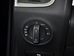 2013款 35TFSI 技术型 5座