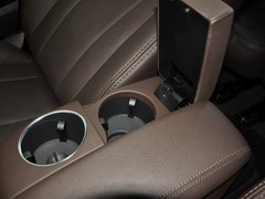 2013款 35TFSI 技术型 5座