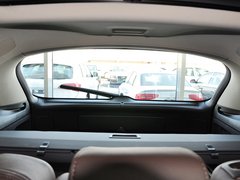 2013款 35TFSI 技术型 5座