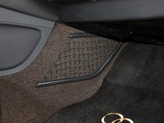 2013款 35TFSI 技术型 5座