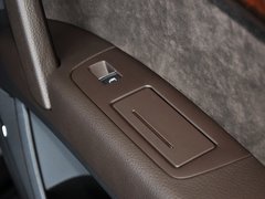 2013款 35TFSI 技术型 5座