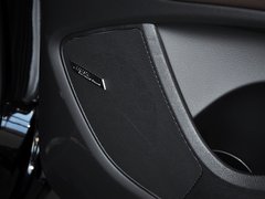 2013款 35TFSI 技术型 5座