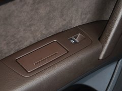 奥迪Q7 2013款 35TFSI 技术型 5座