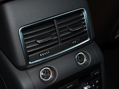 2013款 35TFSI 技术型 5座