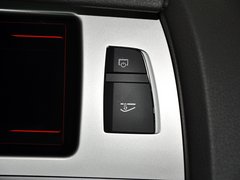 奥迪Q7 2013款 35TFSI 技术型 5座