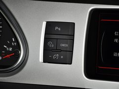 2013款 35TFSI 技术型 5座