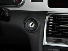 2013款 35TFSI 技术型 5座