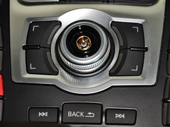 2013款 35TFSI 技术型 5座